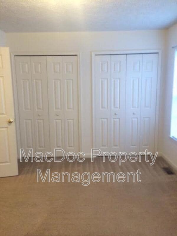 Building Photo - 10506 Boxmeer Ct