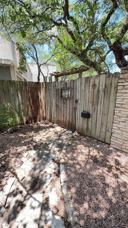 Building Photo - 9106 Rockcrest Cir