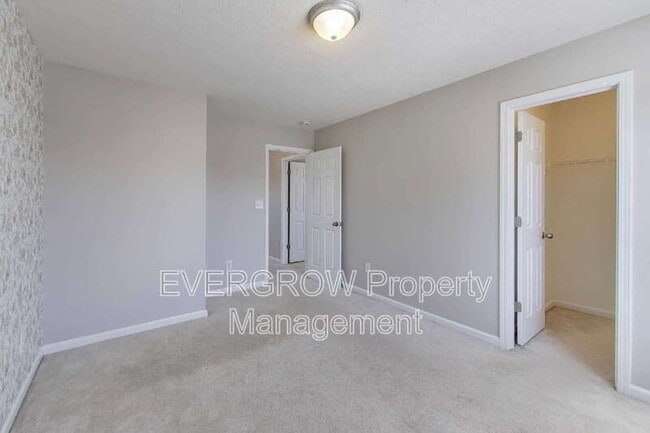 Building Photo - 15154 Unbridled Ln