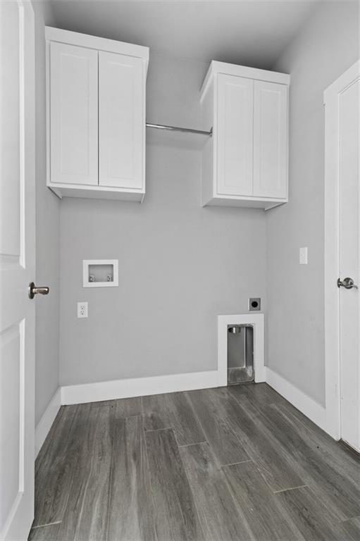Building Photo - 657 Sun Meadows Loop