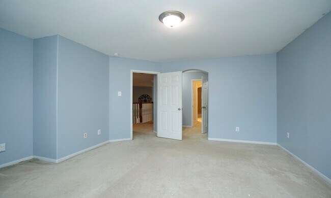 Building Photo - 16706 Mallory Bridge Dr