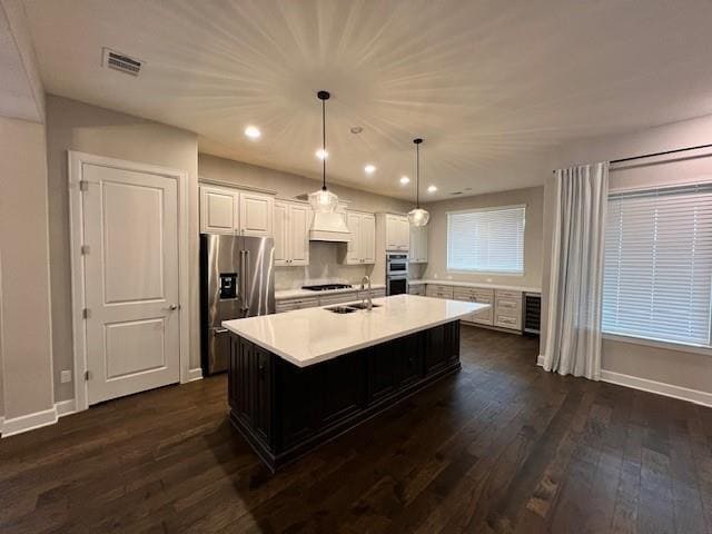 Building Photo - 309 Buffalo Cave Rd