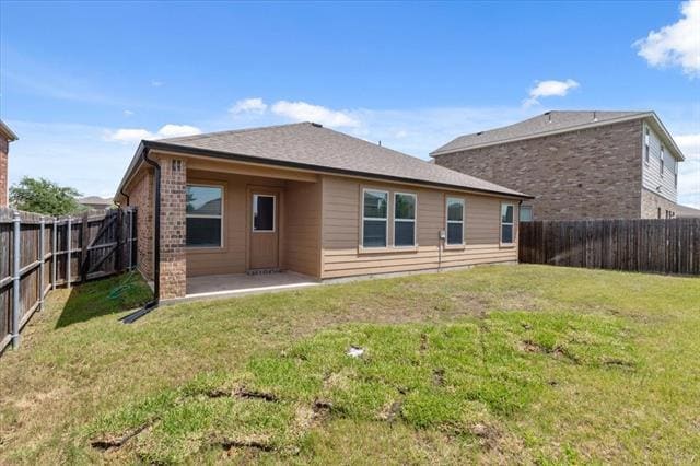 Building Photo - 803 Quartz Trl