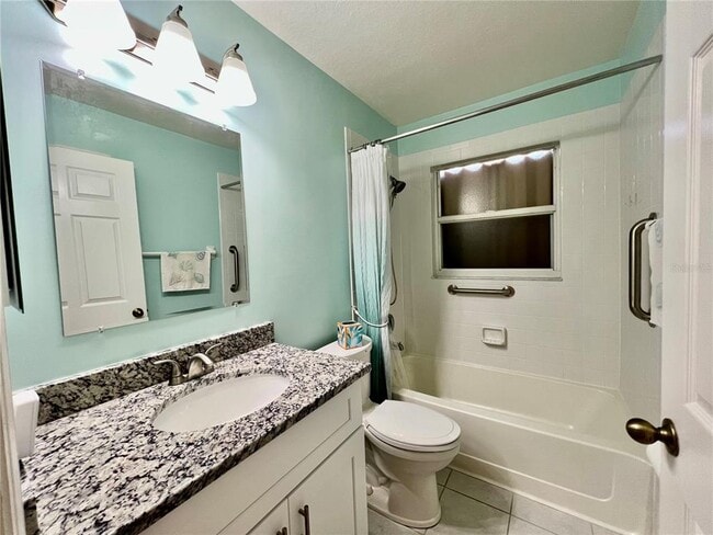 Building Photo - 1409 Islamorada Blvd