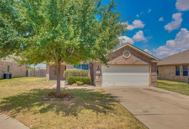 Building Photo - 311 Gainer Dr
