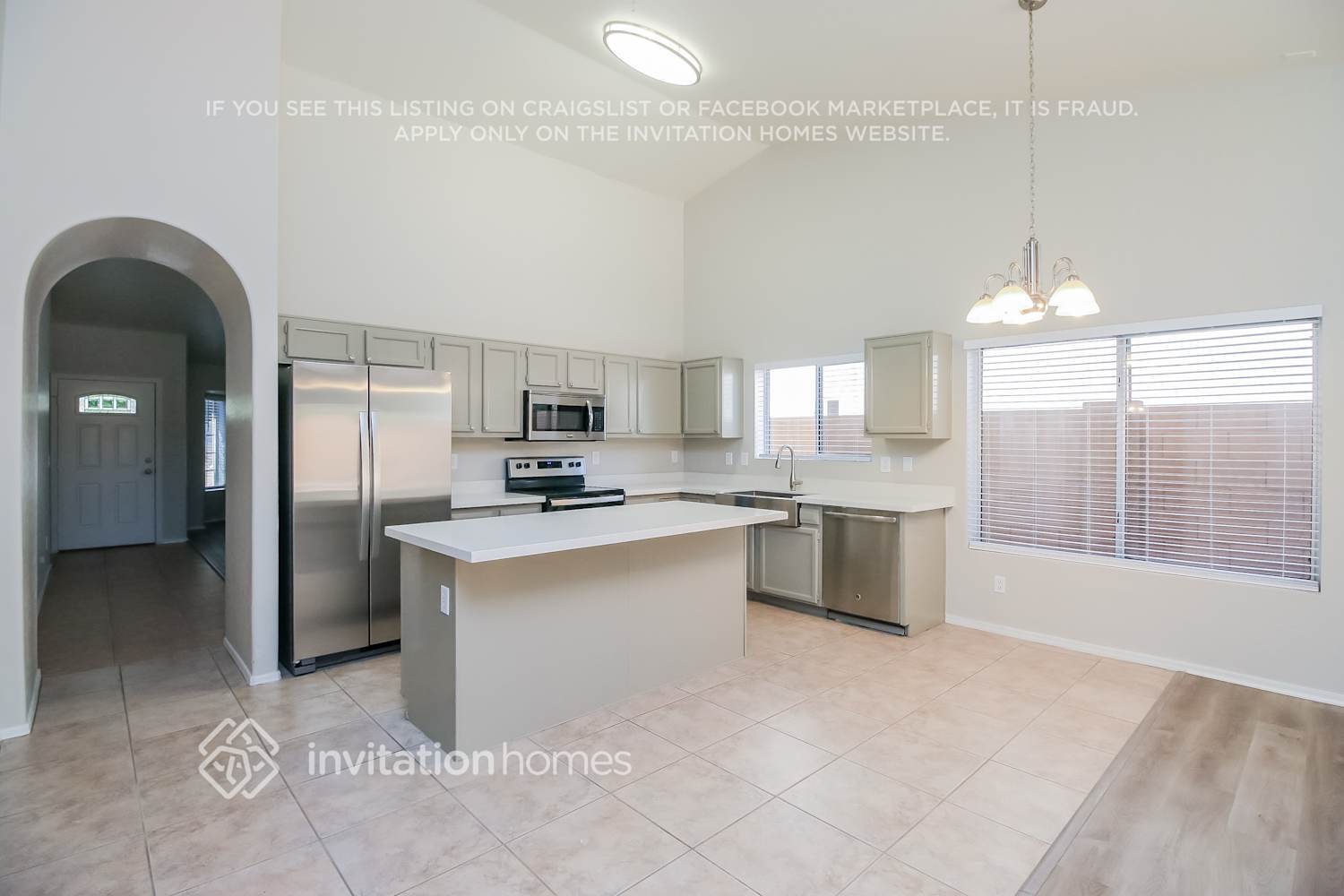 Building Photo - 653 N El Dorado Dr
