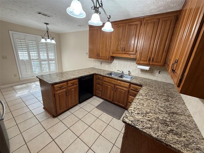 Building Photo - 3204 Gatsby Ln