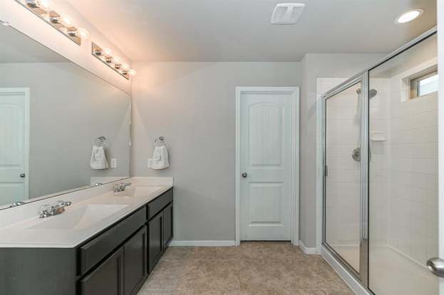 Building Photo - 29331 Dunns Creek Ct