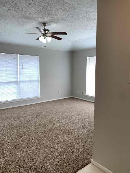 Building Photo - 2507 Ironclad Dr