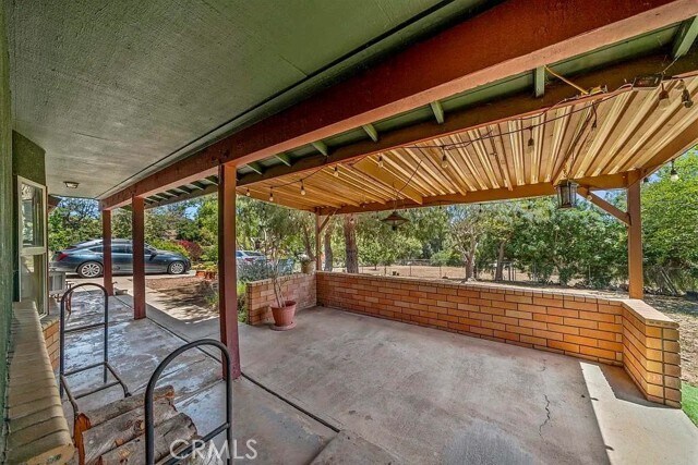 Building Photo - 1644 Cuatro Ln