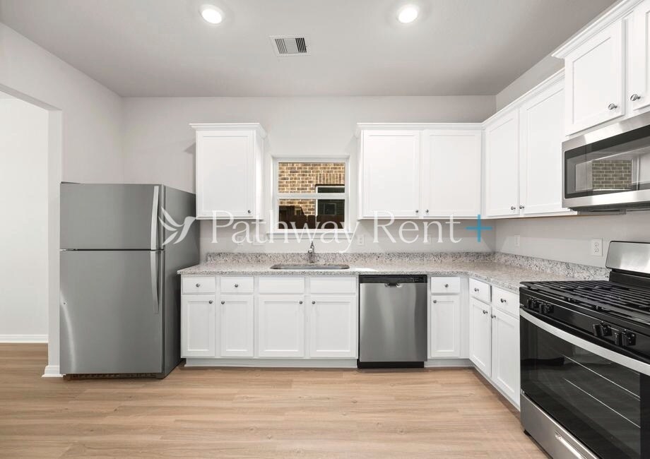 Building Photo - 1037 Costa Vista Trl