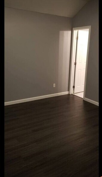 Building Photo - 12618 Roxdale Ridge Dr