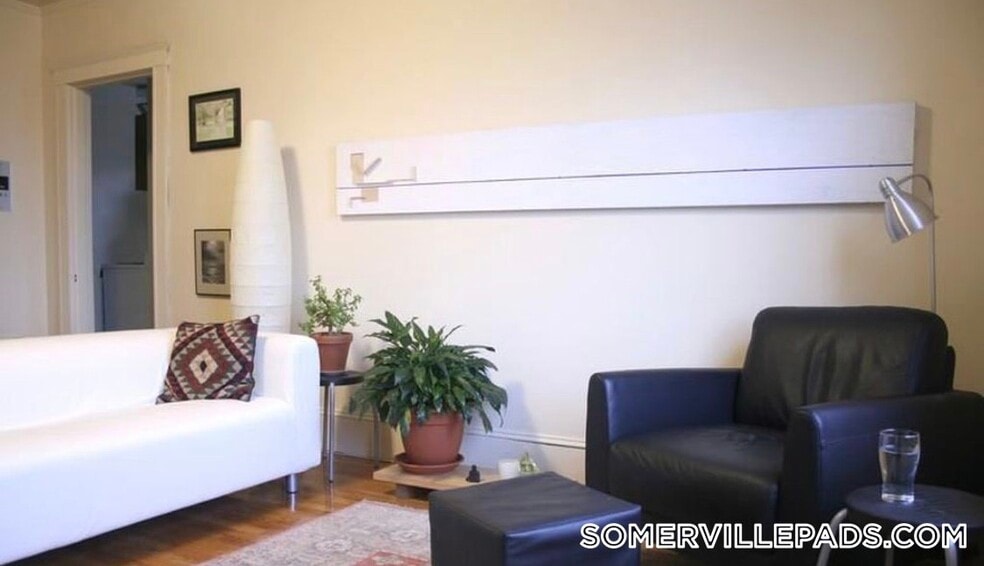 Building Photo - 155 Summer St