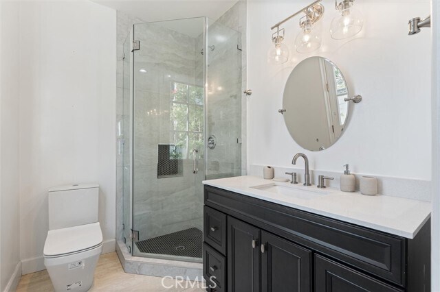 Building Photo - 17437 Oak Creek Ct