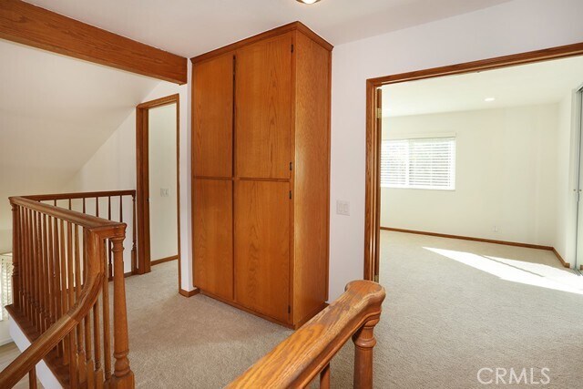 Building Photo - 21161 Poston Ln