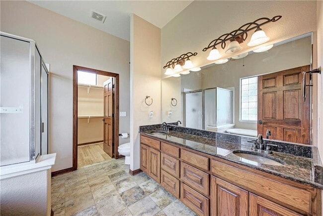 Building Photo - 3206 Constitution Dr