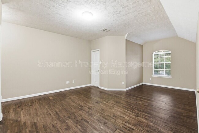Building Photo - 24938 Crystal Stone Ln