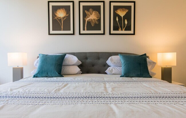 Building Photo - 45 E 33rd St