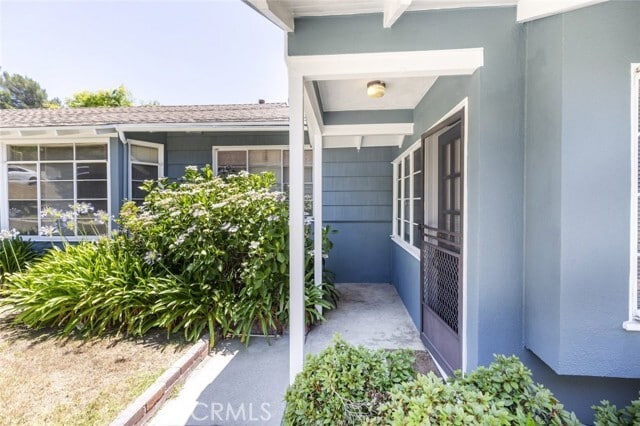 Building Photo - 3613 Stancrest Dr