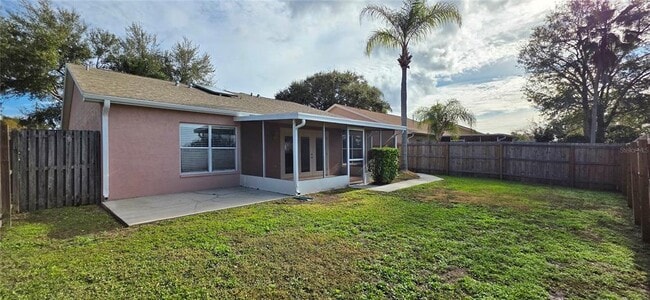 Building Photo - 11143 Bramblebrush St