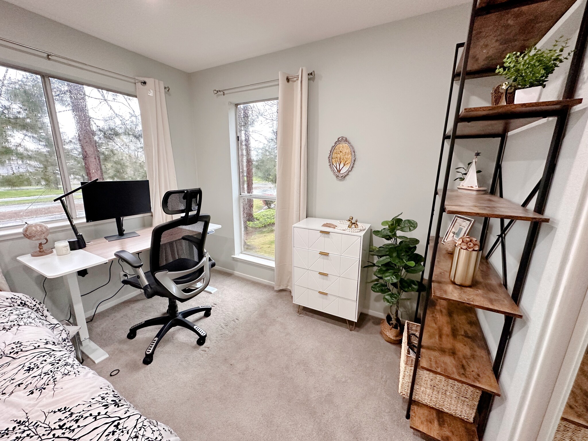 Building Photo - 836 Boardwalk Pl