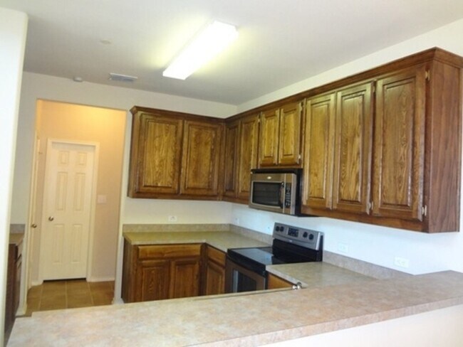 Building Photo - 5405 Soledad Dr