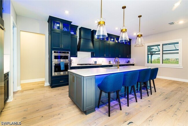 Building Photo - 20888 Napa Lp