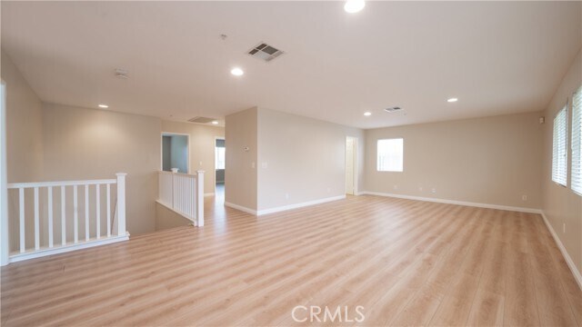 Building Photo - 5916 Wilshire Dr