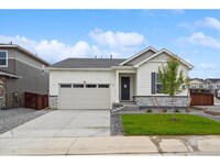 Building Photo - 610 Douglas Fir Pl