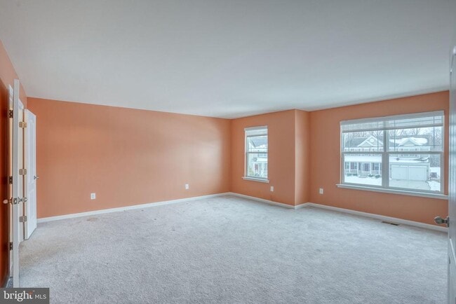 Building Photo - 101 Beaufort Ct