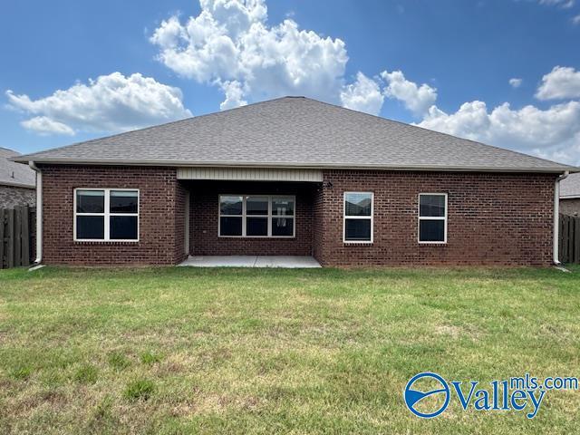 Building Photo - 609 Willow Crest Ln SW
