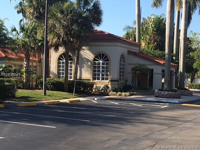 Building Photo - 9788 Nob Hill Ct