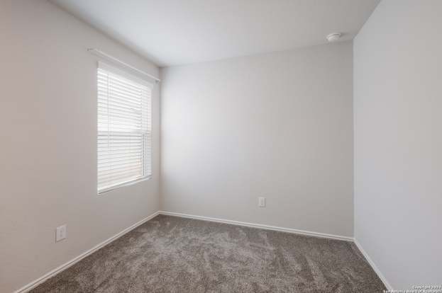 Building Photo - 5614 Tempest Ct