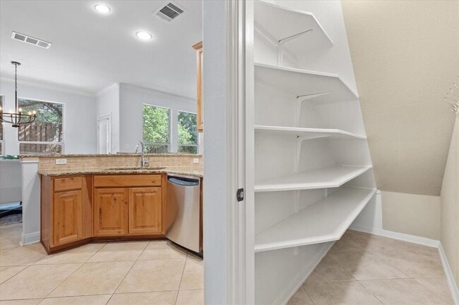 Building Photo - 15317 Origins Ln