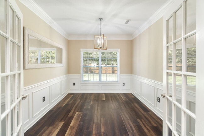 Building Photo - 7713 Budding Vine Ln