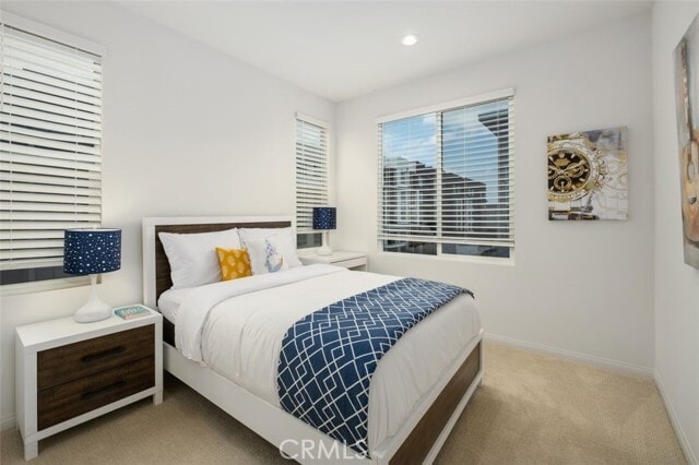 Building Photo - 151 Steely