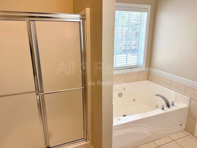 Building Photo - 4246 Preserve Trail SW