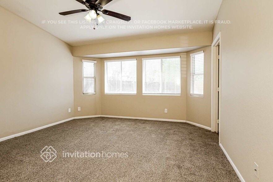 Building Photo - 6333 W Cocopah St