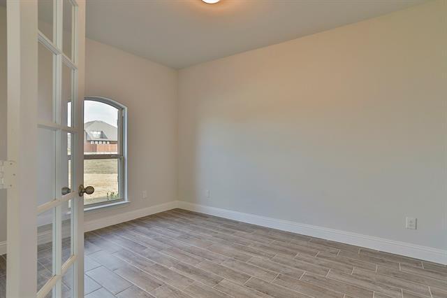 Building Photo - 1624 Wagon Wheel Wy