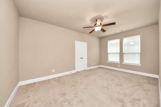 Building Photo - 17015 Kirkton Moor Dr