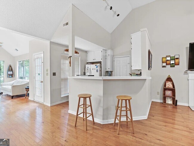 Building Photo - 188 Widewater Dr