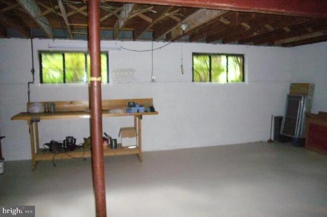 Building Photo - 9001 Southwick St