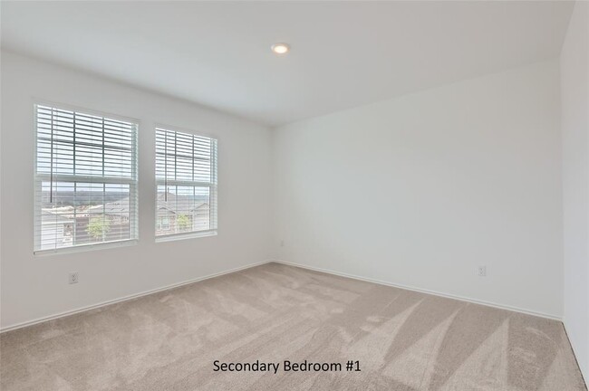 Building Photo - 1628 Magnolia Farm Wy