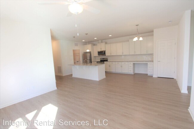 Building Photo - 3 br, 2 bath House - 10280 Rose Meadow Lan...