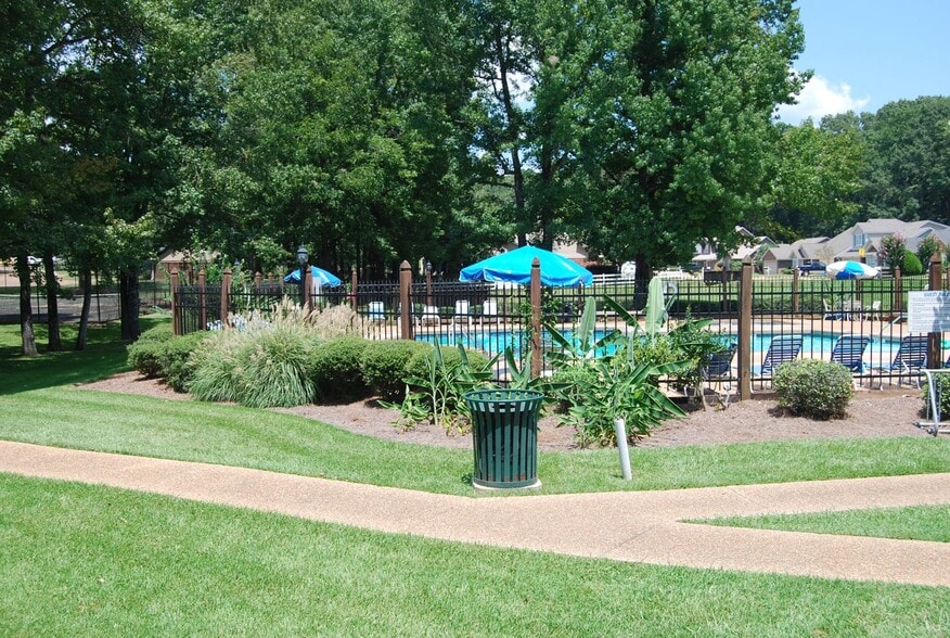 Building Photo - 304 Indian Summer Ln