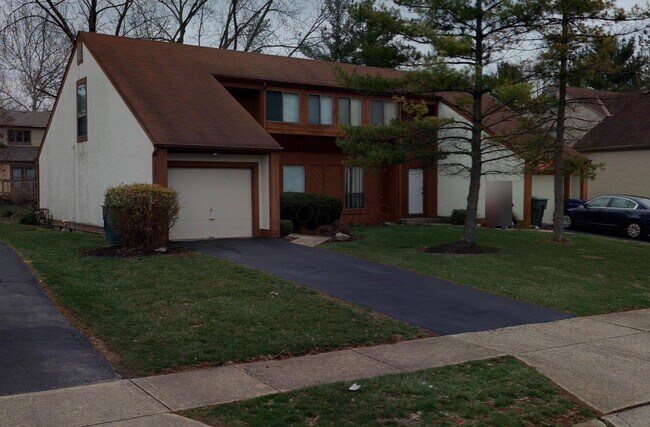 Building Photo - 6378 Chippenhook Ct