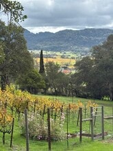 Building Photo - 42 Jacks Ln