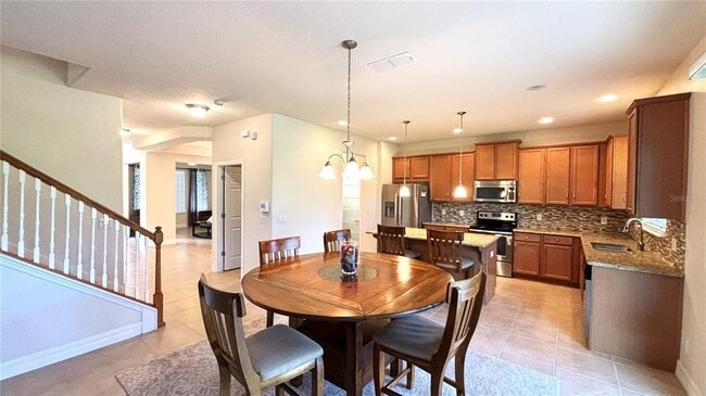 Building Photo - 5217 Dove Tree St