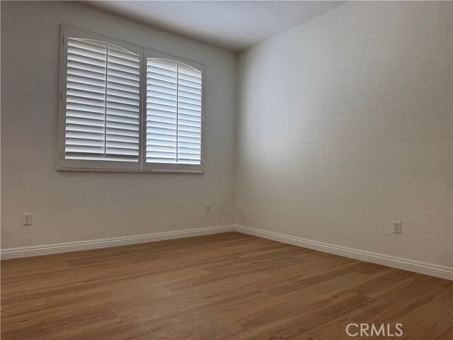 Building Photo - 1219 Olson Dr
