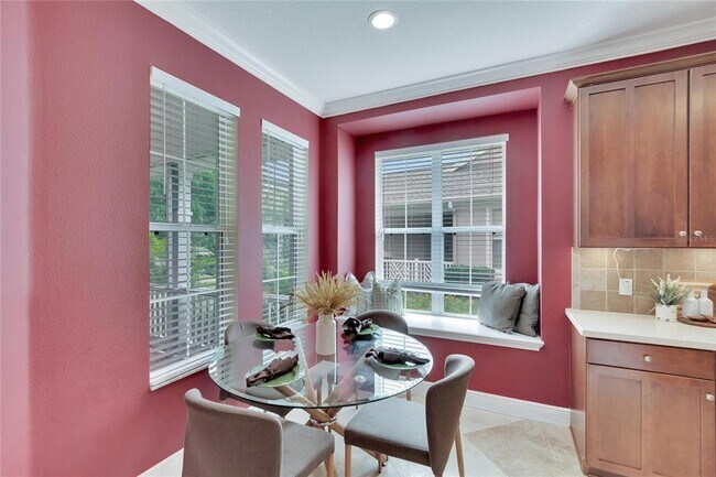 Building Photo - 213 Sela Cove Cir